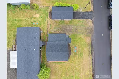 26502 Ridge Avenue, Ocean Park, WA 98640 - Photo 30