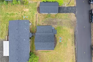 26502 Ridge Ave, Ocean Park, WA 98640 - Photo 30