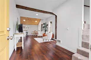 26502 Ridge Ave, Ocean Park, WA 98640 - Photo 2