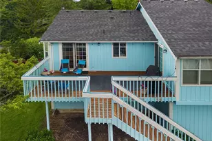 2976 Hampton Dr SW, Tumwater, WA 98512 - Photo 16