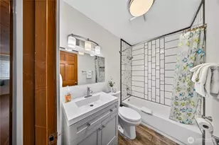 5972 Hastings Rd, Clinton, WA 98236 - Photo 20