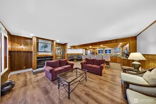 5972 Hastings Rd, Clinton, WA 98236 - Photo 28