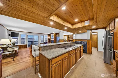 5972 Hastings Road, Clinton, WA 98236 - Photo 30