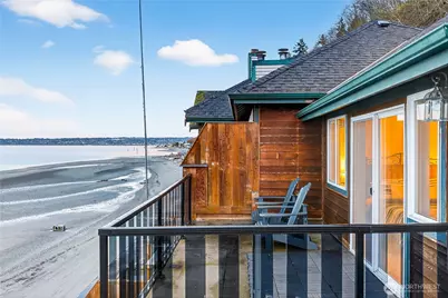 5972 Hastings Road, Clinton, WA 98236 - Photo 4