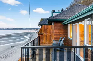 5972 Hastings Rd, Clinton, WA 98236 - Photo 4