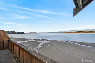 5972 Hastings Road, Clinton, WA 98236 - Photo 34