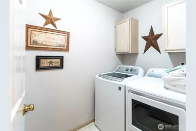20119 SE 266th Street, Covington, WA 98042 - Photo 24