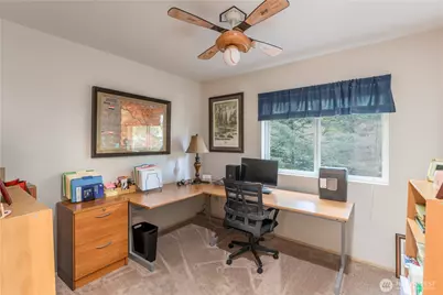 20119 SE 266th Street, Covington, WA 98042 - Photo 20