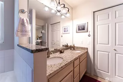 20119 SE 266th Street, Covington, WA 98042 - Photo 18