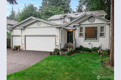 20119 SE 266th Street, Covington, WA 98042 - Photo 2
