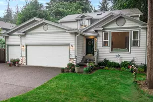 20119 SE 266th St, Covington, WA 98042 - Photo 2