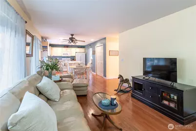 20119 SE 266th Street, Covington, WA 98042 - Photo 12
