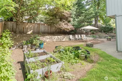 20119 SE 266th Street, Covington, WA 98042 - Photo 26