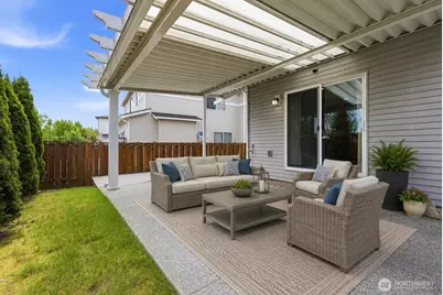 6404 Stuart Place SE, Auburn, WA 98092 - Photo 28