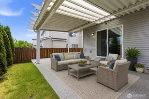 6404 Stuart Pl SE, Auburn, WA 98092 - Photo 28
