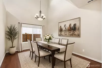 6404 Stuart Place SE, Auburn, WA 98092 - Photo 8