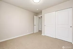6404 Stuart Pl SE, Auburn, WA 98092 - Photo 20