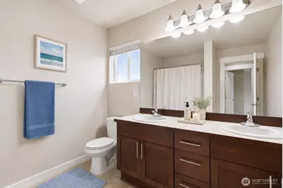 6404 Stuart Place SE, Auburn, WA 98092 - Photo 12
