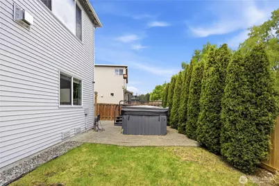 6404 Stuart Place SE, Auburn, WA 98092 - Photo 26