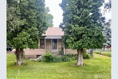 2274 Elmway, Okanogan, WA 98840 - Photo 28