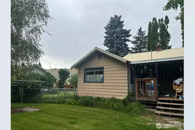 2274 Elmway, Okanogan, WA 98840 - Photo 22