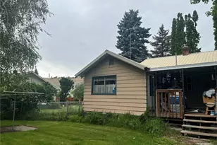 2274 Elmway, Okanogan, WA 98840 - Photo 22