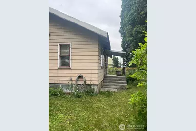 2274 Elmway, Okanogan, WA 98840 - Photo 26