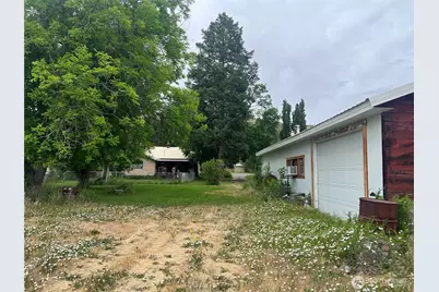 2274 Elmway, Okanogan, WA 98840 - Photo 20