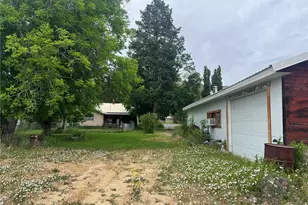 2274 Elmway, Okanogan, WA 98840 - Photo 20