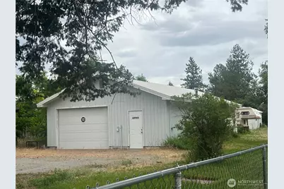 2274 Elmway, Okanogan, WA 98840 - Photo 18