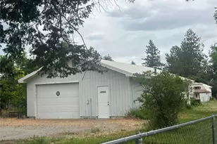 2274 Elmway, Okanogan, WA 98840 - Photo 18