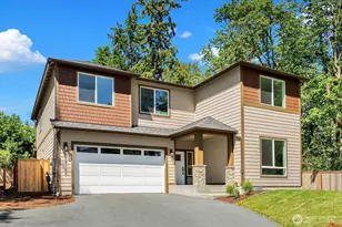 10702 SE 170th Pl, Renton, WA 98055 - Photo 2