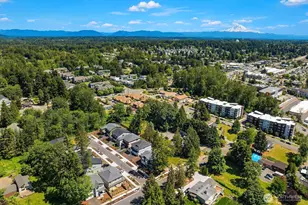10702 SE 170th Pl, Renton, WA 98055 - Photo 32