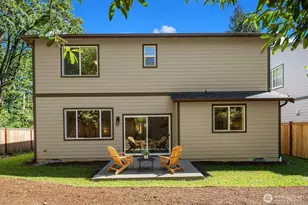 10702 SE 170th Pl, Renton, WA 98055 - Photo 14