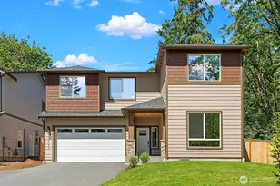 10702 SE 170th Pl, Renton, WA 98055 - Photo 1