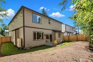 10702 SE 170th Pl, Renton, WA 98055 - Photo 16