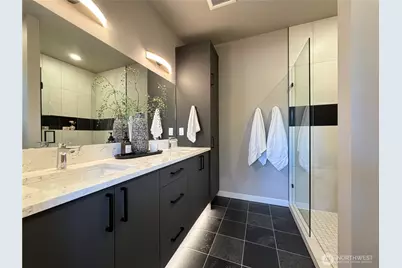 4286 Creston Way, Bellingham, WA 98226 - Photo 12