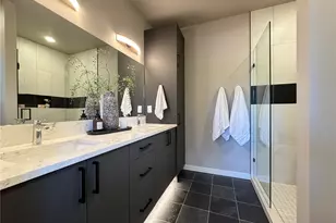 4286 Creston Wy, Bellingham, WA 98226 - Photo 12