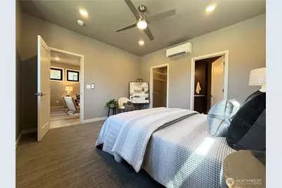 4286 Creston Way, Bellingham, WA 98226 - Photo 10