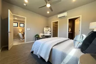 4286 Creston Wy, Bellingham, WA 98226 - Photo 10