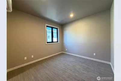 4286 Creston Way, Bellingham, WA 98226 - Photo 20