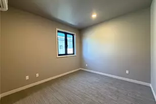 4286 Creston Wy, Bellingham, WA 98226 - Photo 20