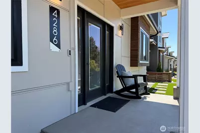 4286 Creston Way, Bellingham, WA 98226 - Photo 32