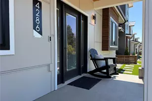 4286 Creston Wy, Bellingham, WA 98226 - Photo 32