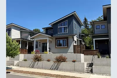 4286 Creston Way, Bellingham, WA 98226 - Photo 36