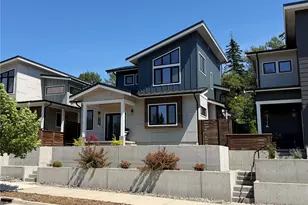 4286 Creston Wy, Bellingham, WA 98226 - Photo 36