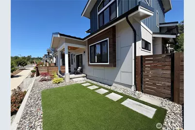4286 Creston Way, Bellingham, WA 98226 - Photo 2