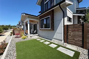 4286 Creston Wy, Bellingham, WA 98226 - Photo 2