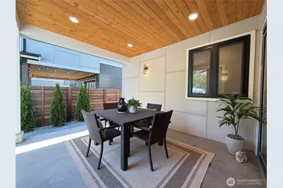 4286 Creston Way, Bellingham, WA 98226 - Photo 26