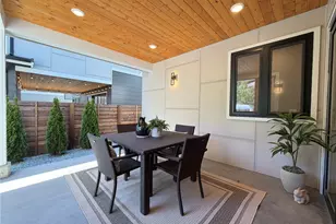 4286 Creston Wy, Bellingham, WA 98226 - Photo 26